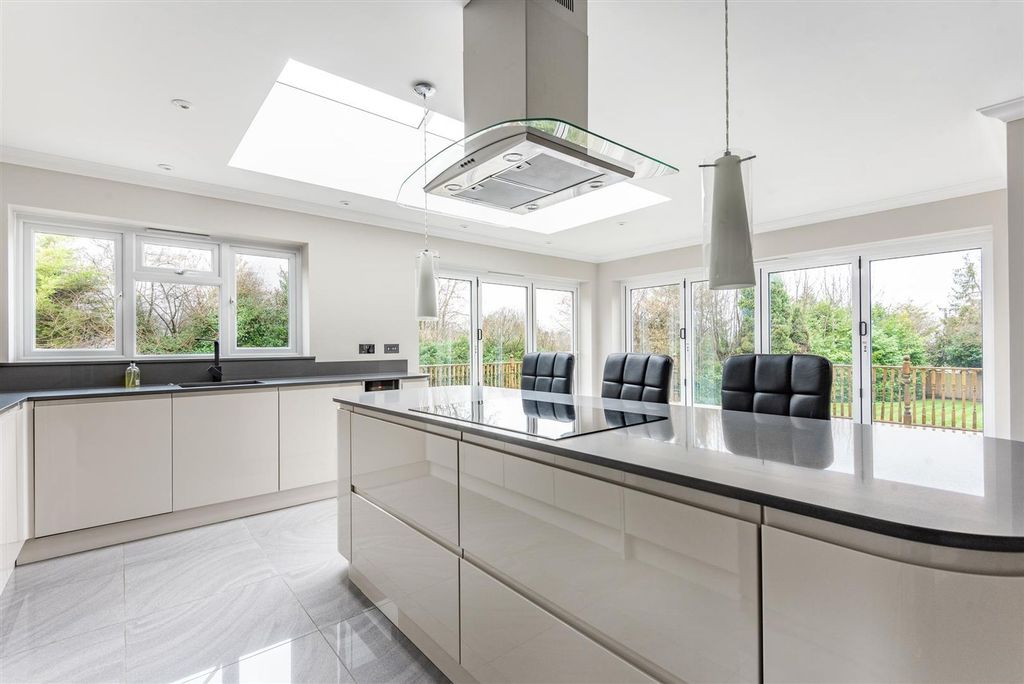 Property photo 2 of 21 817671 (15).Jpg