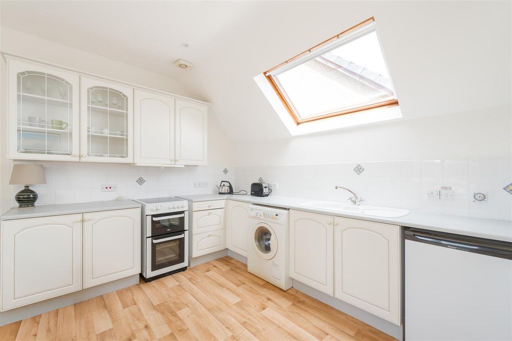 Additional image 5 of 1 bed flat for saleMain Street, Kirk Yetholm, Kelso TD5