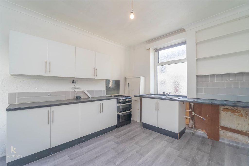 Property photo 2 of 22 2.Jpg