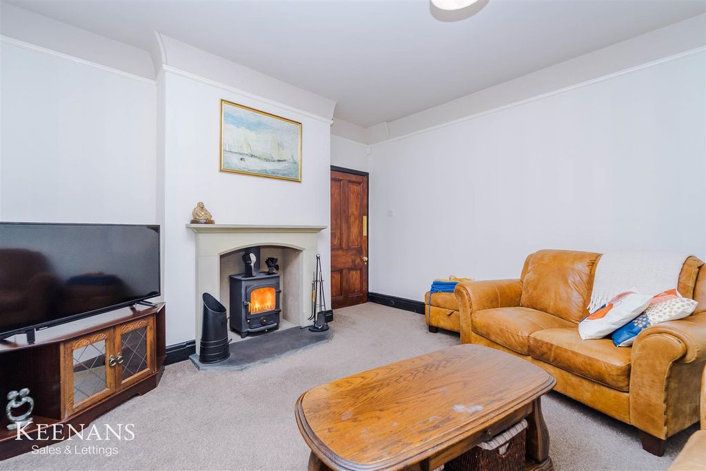 Property photo 3 of 50 2.Jpg