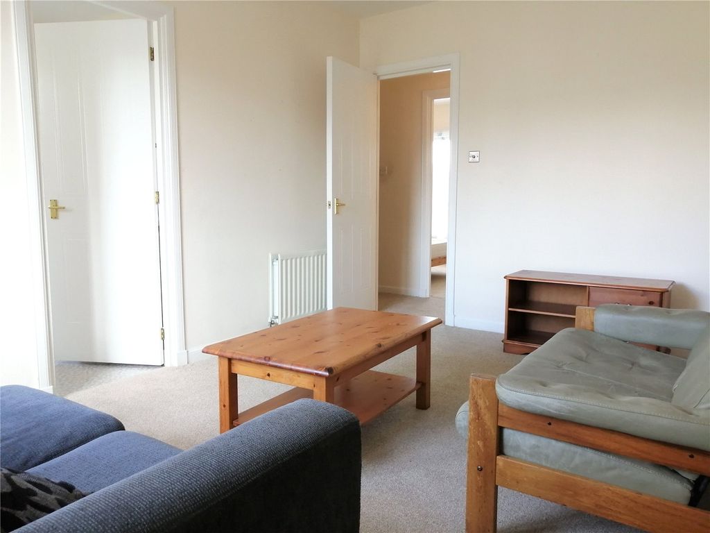 Property photo 3 of 9 Photo 3