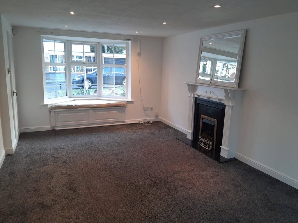 Property photo 2 of 14 Picture No. 22