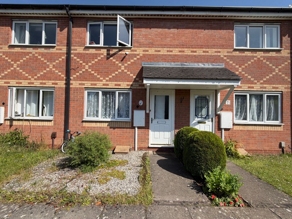 Property photo 1 of 11 Image