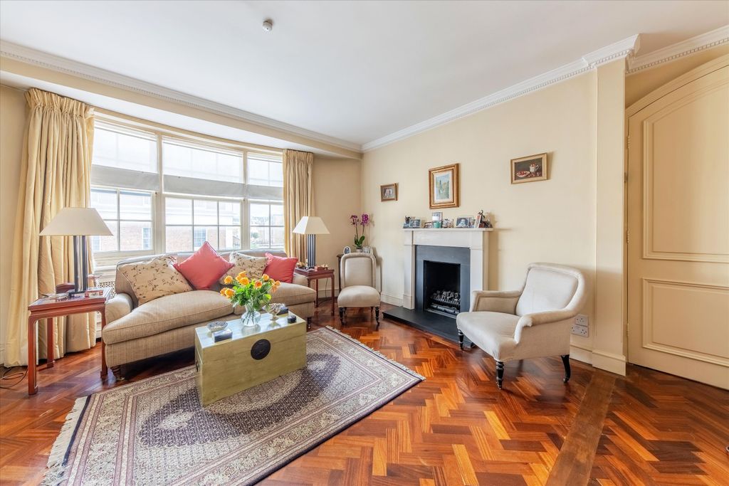 Property photo 3 of 7 Image