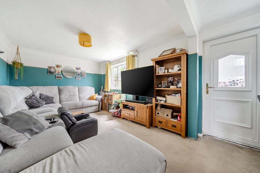 Property photo 2 of 13 Living Room