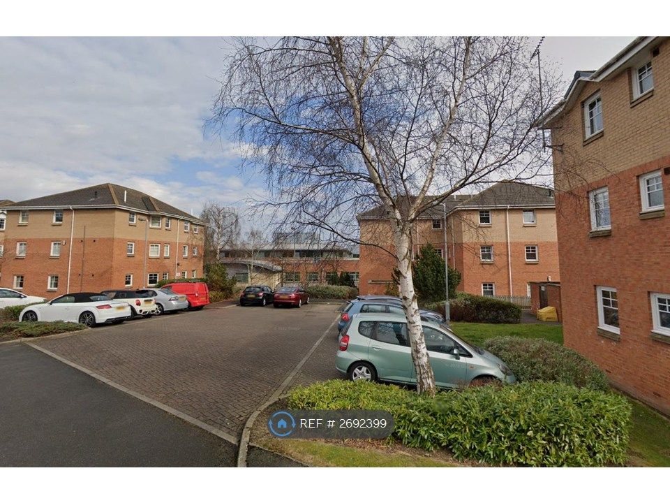 Property photo 2 of 8