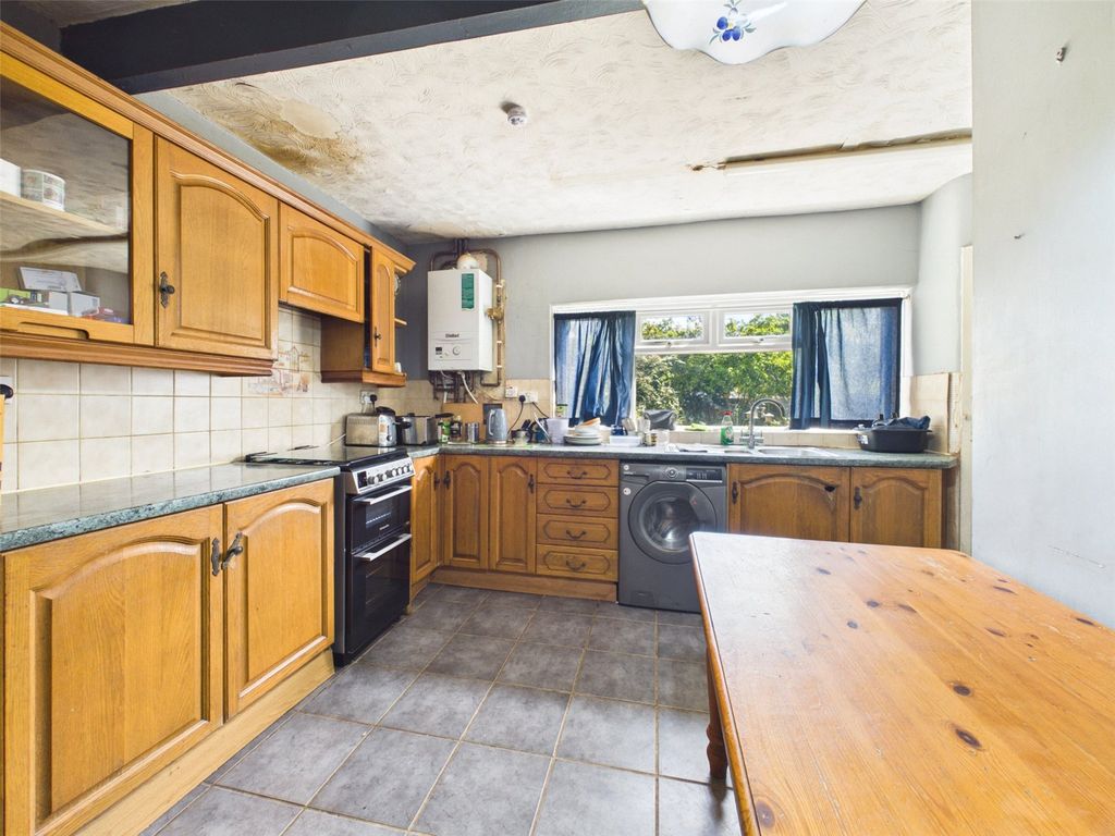 Property photo 2 of 7 Picture No. 09