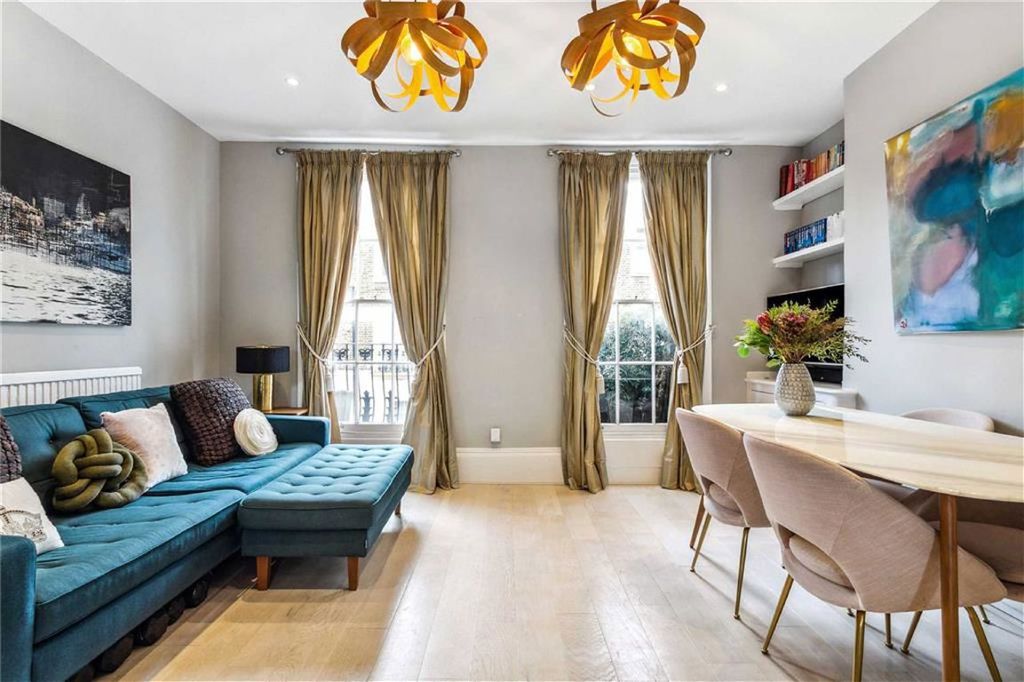 Property photo 2 of 5