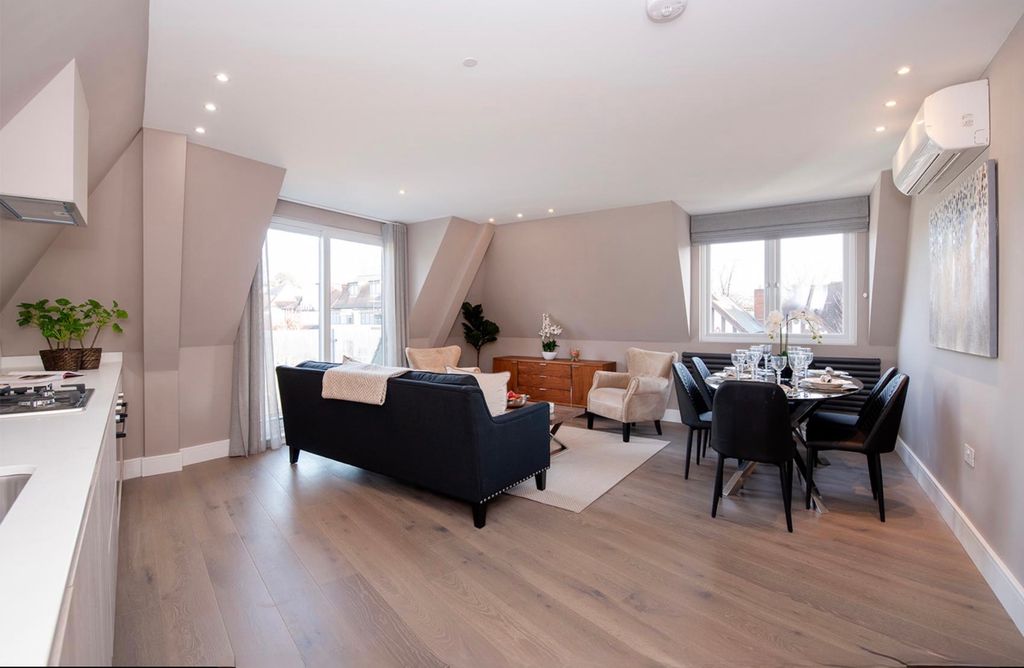 Property photo 3 of 9 Img_1527