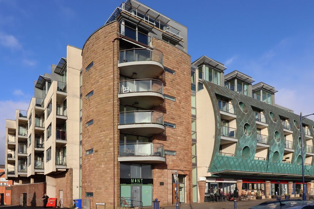 Property photo 1 of 12 Img_4052-2