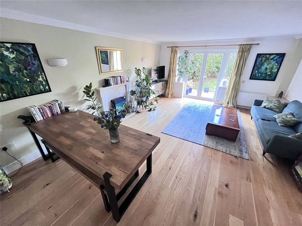 Property photo 2 of 13 Living Room