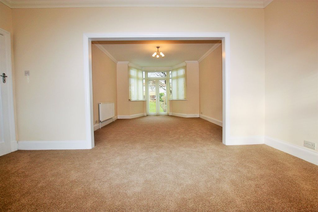 Property photo 2 of 10 Other