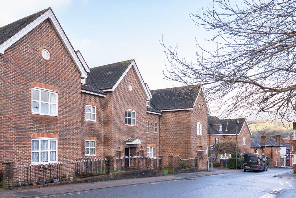 Property photo 2 of 11 Dsc08325