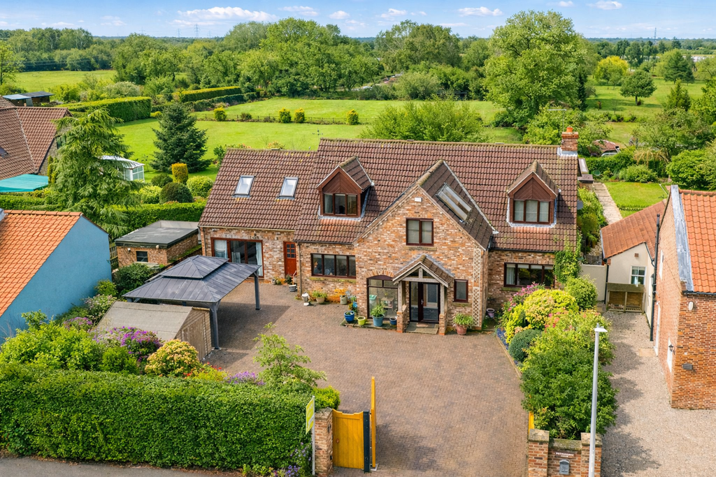 Property photo 1 of 29