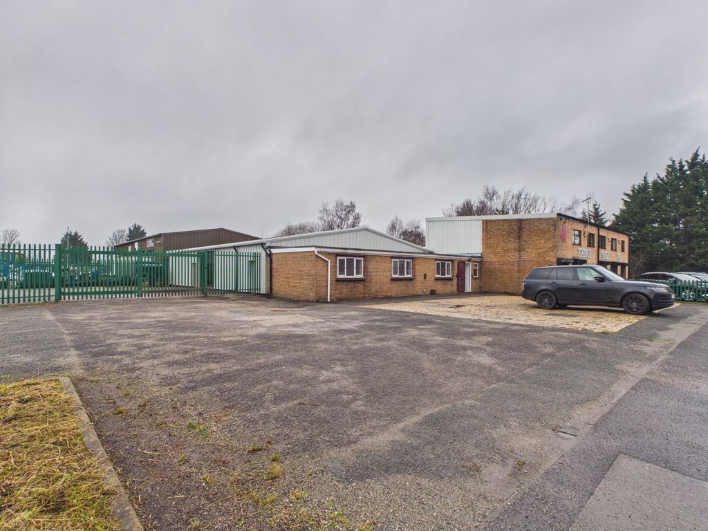 Property photo 1 of 3 Photo 3