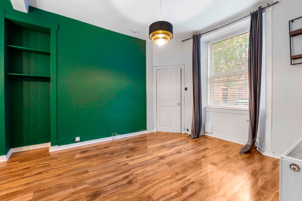 Property photo 1 of 16 Photo 1