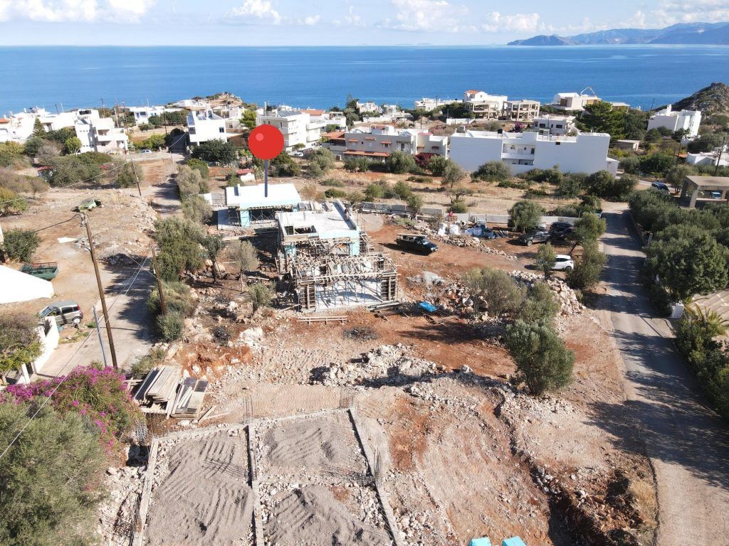 Property photo 3 of 28