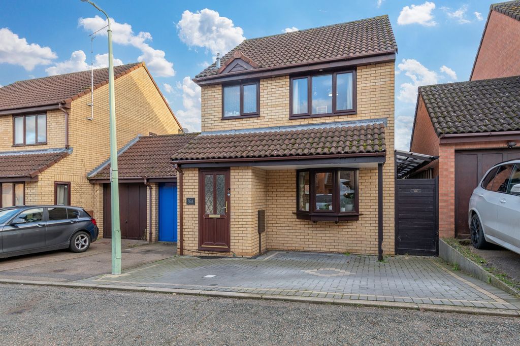 Property photo 1 of 15