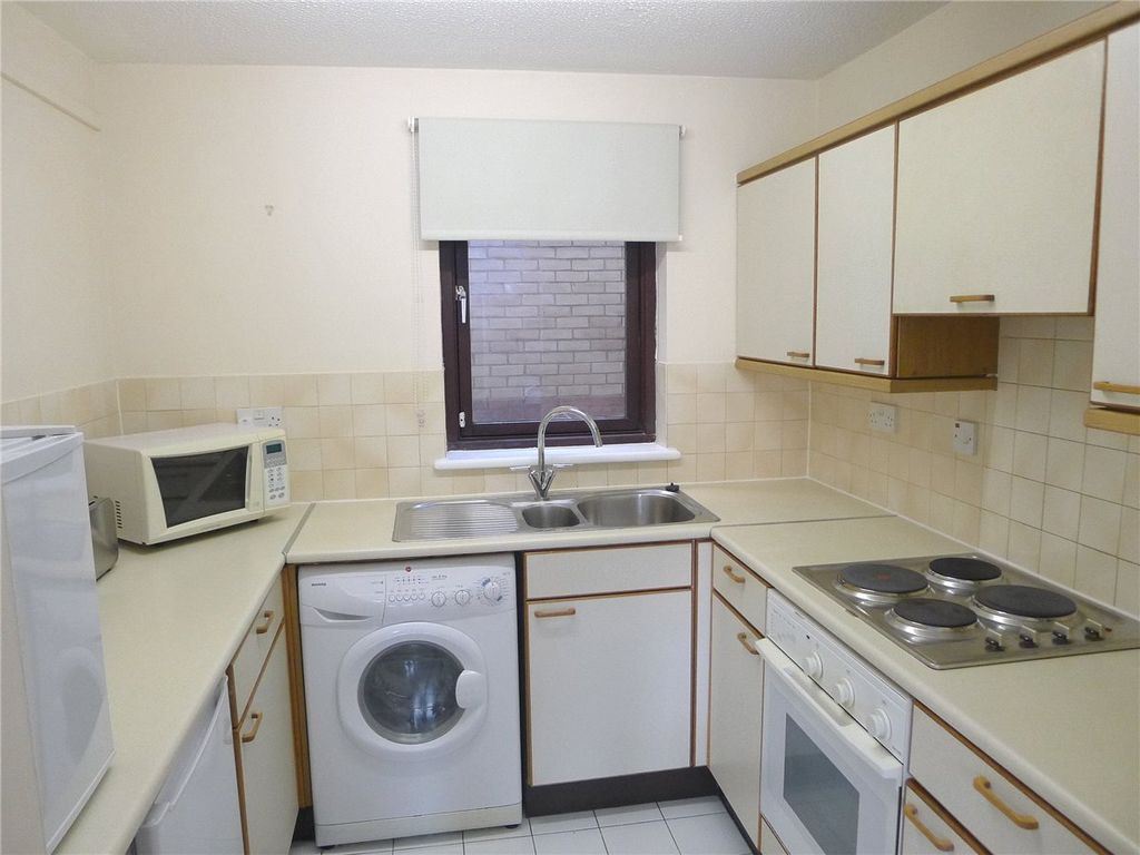 Property photo 2 of 6 Picture No. 02