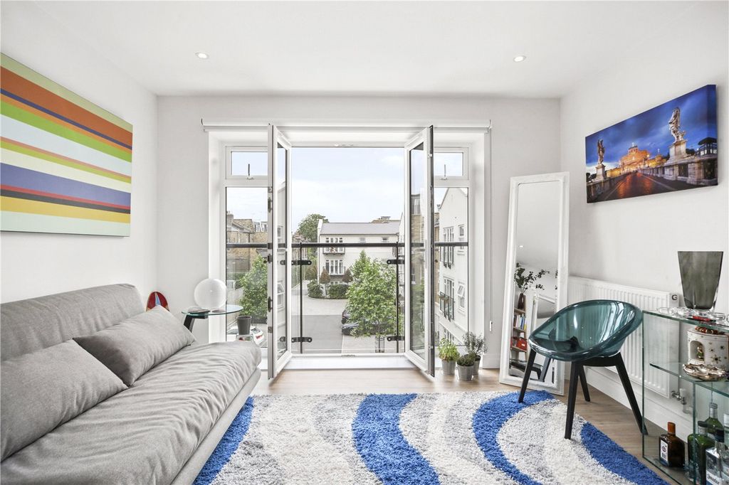 Property photo 3 of 10 Picture No. 03