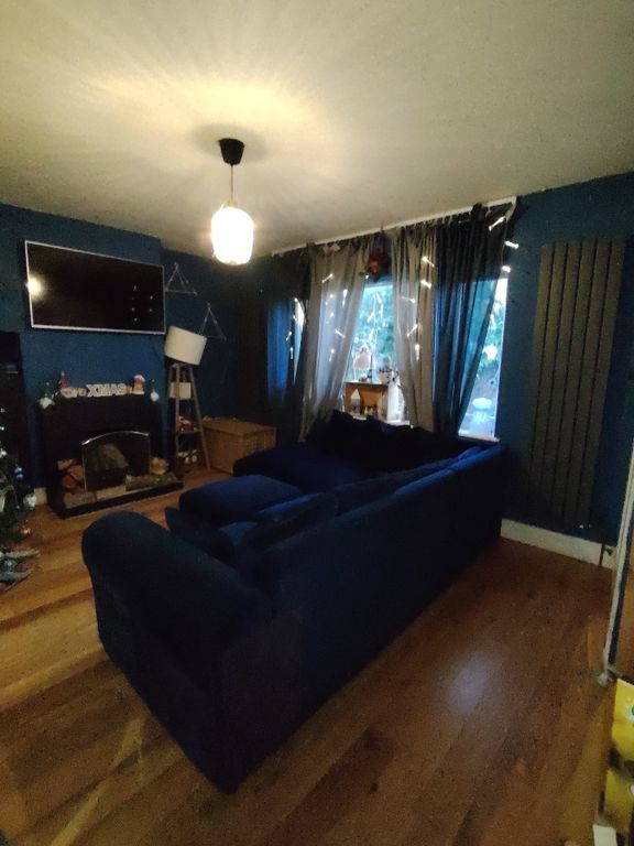 Property photo 3 of 19