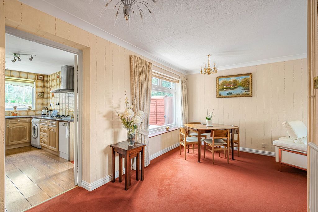 Property photo 3 of 18 Picture No. 10