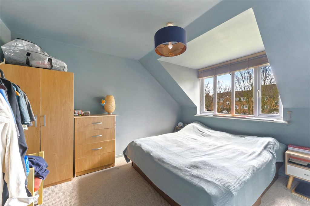 Property photo 3 of 12 Picture No. 01