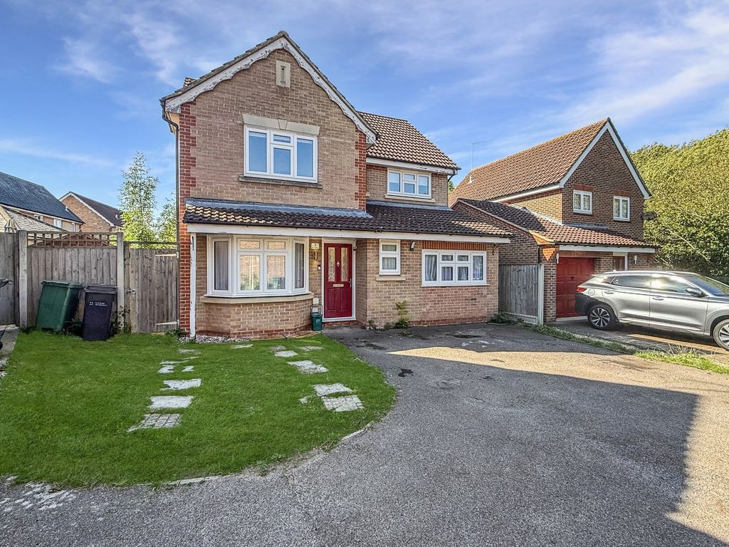 Property photo 1 of 17