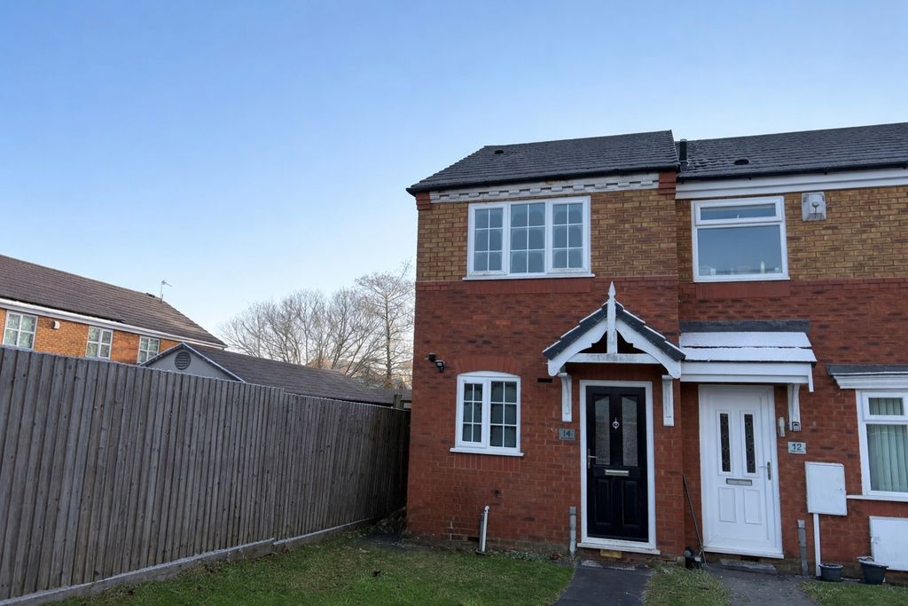 Property photo 1 of 1