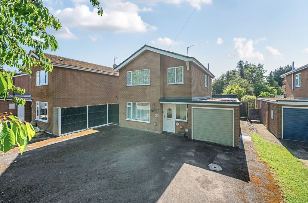 Property photo 1 of 23 1472992-2-6A26E00F218A4