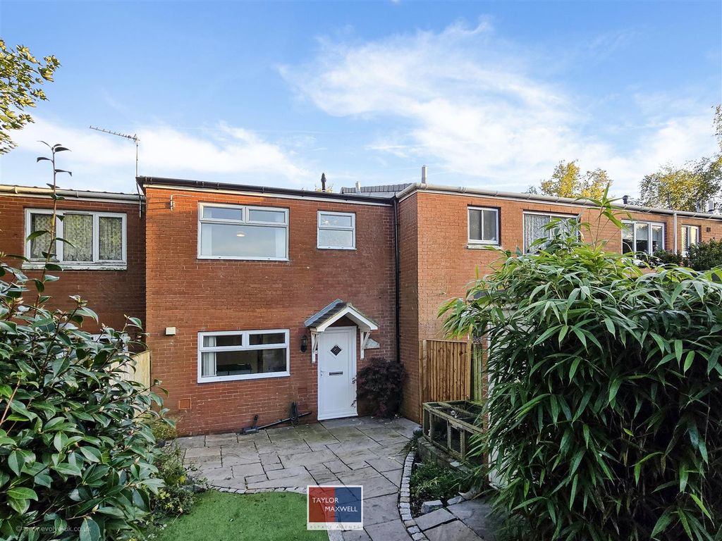 Property photo 1 of 20 Front