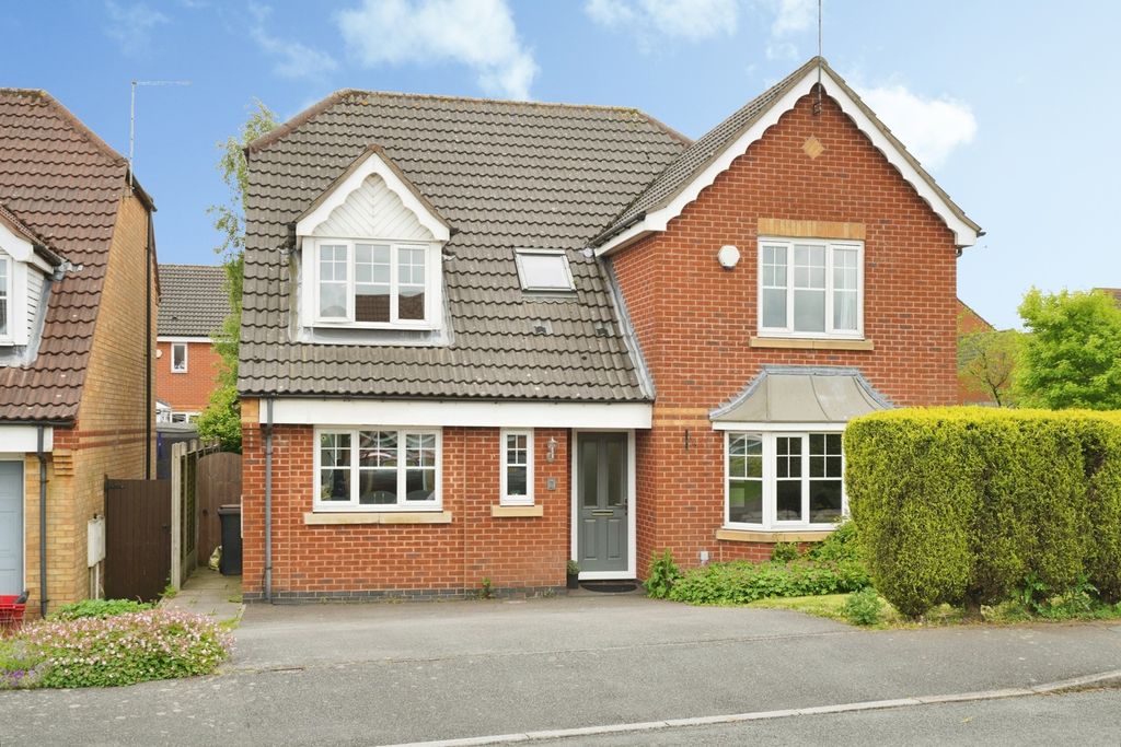 Property photo 1 of 23 Pbox-Img.Jpg