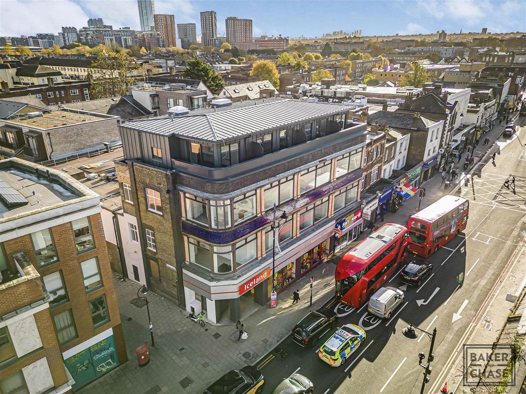 Property photo 1 of 10 Exterior