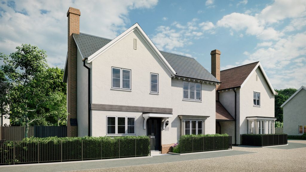 Property photo 2 of 9