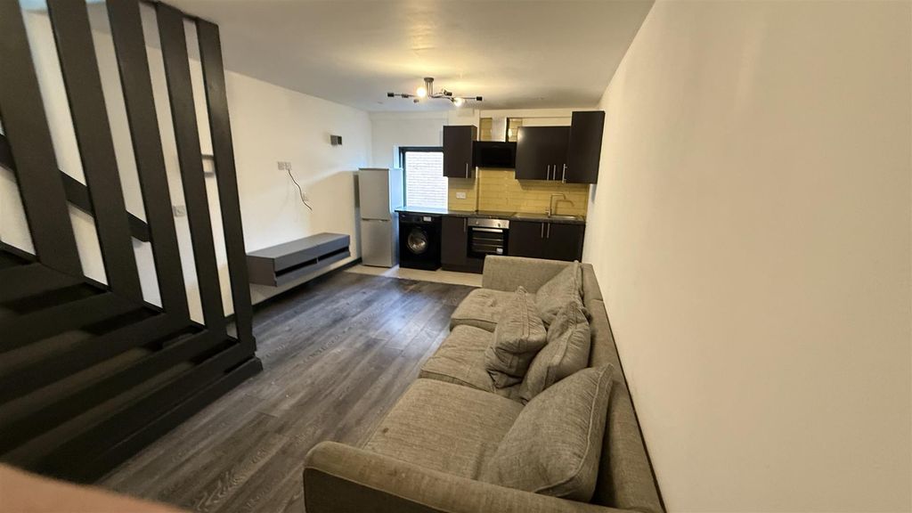 Property photo 1 of 11 Img_5229.Jpeg