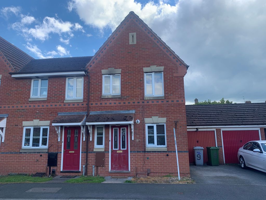 Property photo 1 of 1