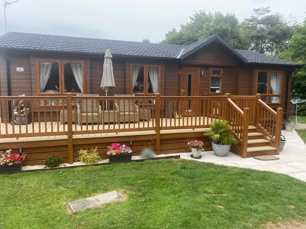 Property photo 1 of 25
