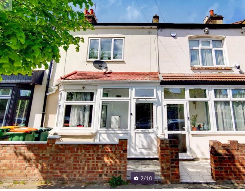 Property photo 1 of 10