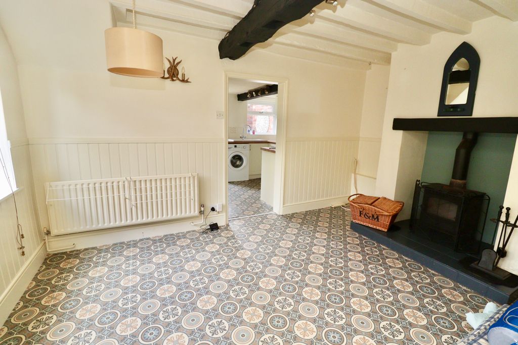 Property photo 3 of 15 Img_4105