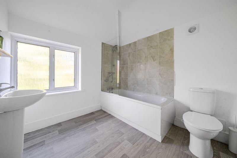 Property photo 3 of 5 Bath