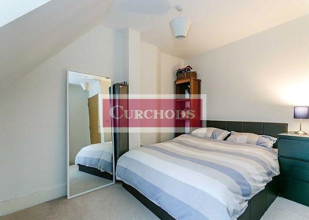 Property photo 3 of 5 Picture No. 14
