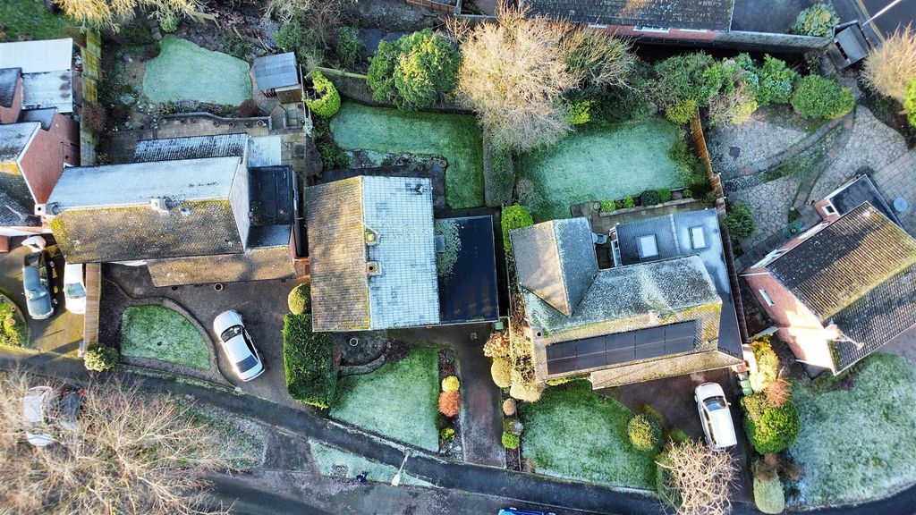 Property photo 3 of 17 Dji_Fly_20250109_143418_401_1736433360045_Photo_Op