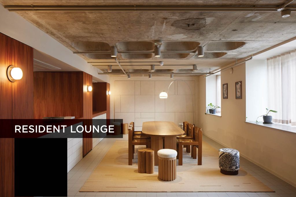 Additional image 16 of 2 bed flat to rentRoco, 19 James Street L2