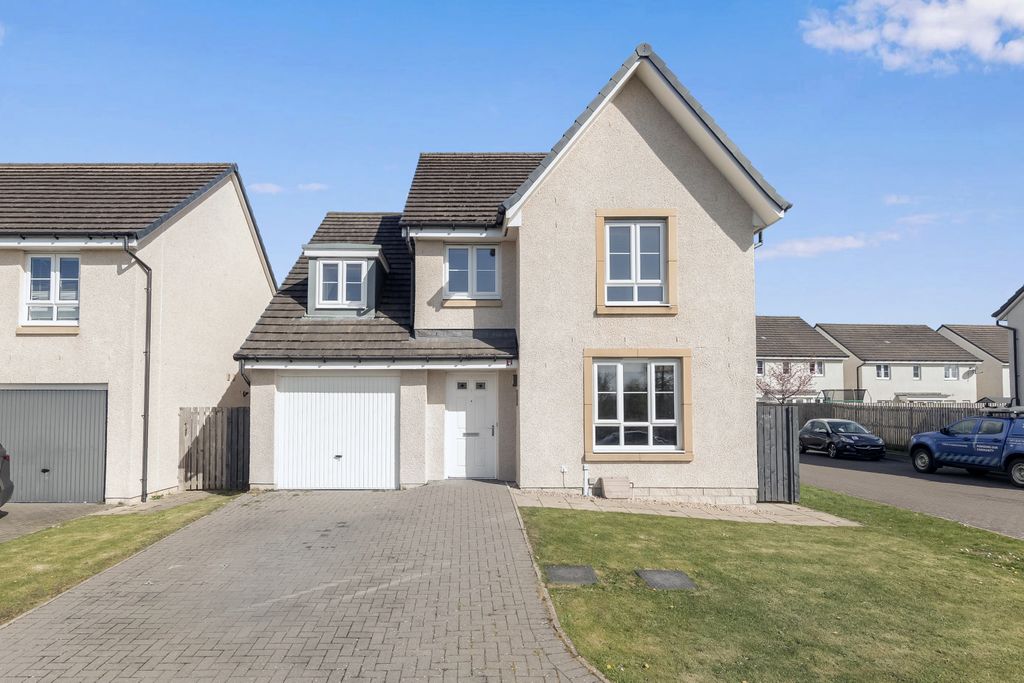 Property photo 1 of 24 Primary Property Image