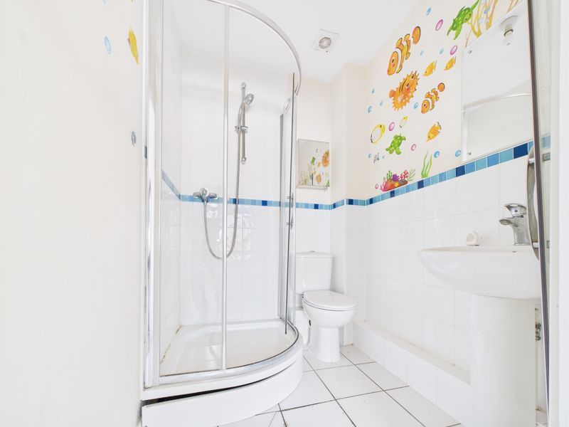 Property photo 1 of 11 Photo 11