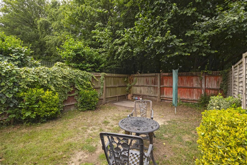 Property photo 2 of 13 Ashburnham_3.Jpg