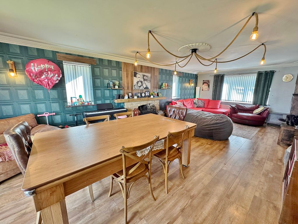 Additional image 6 of 6 bed detached house for saleFareham Park Road, Fareham PO15