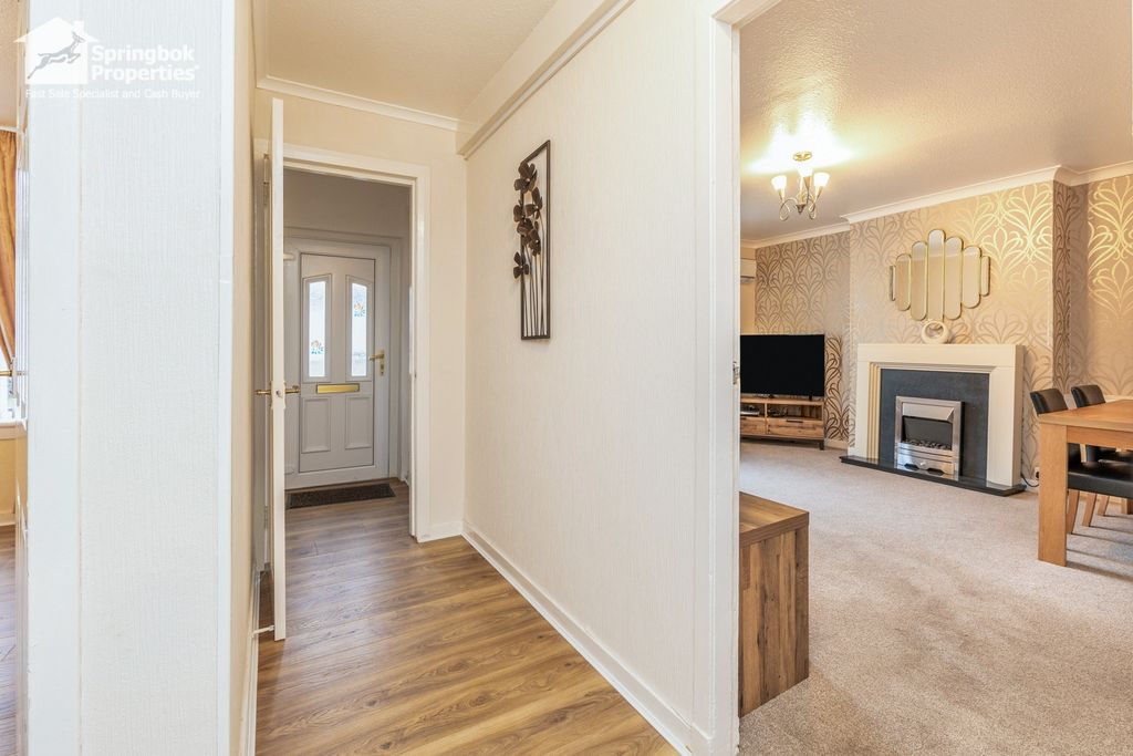 Property photo 2 of 20 Image 1