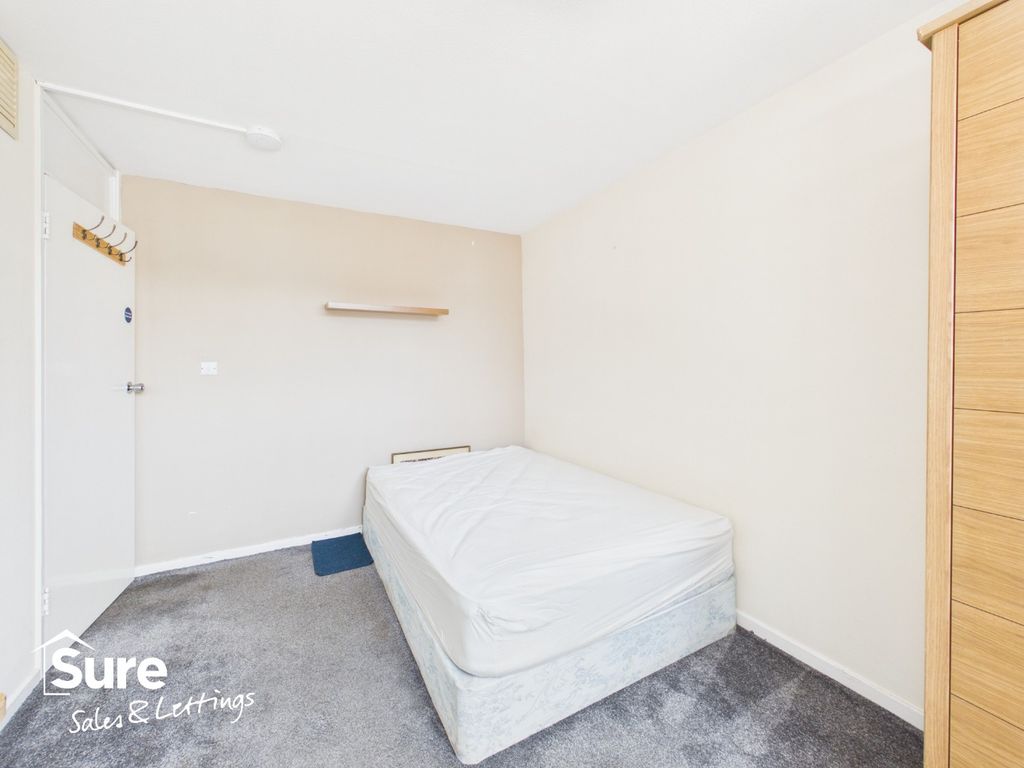 Property photo 3 of 11 3503102