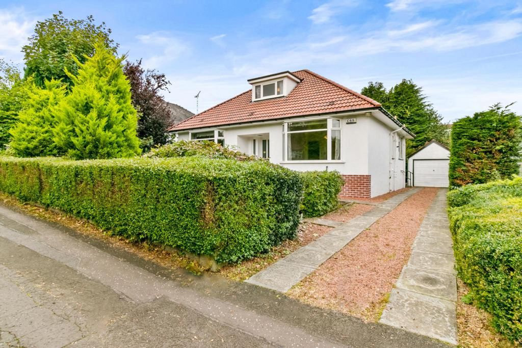 Property photo 1 of 29